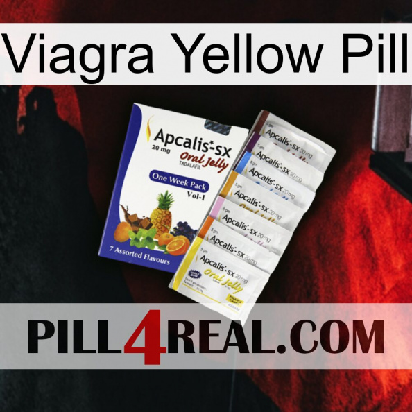 Viagra Yellow Pill 11.jpg